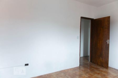 Casa à venda com 186m², 4 quartos e 4 vagasQuarto 3