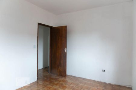 Casa à venda com 186m², 4 quartos e 4 vagasQuarto 3