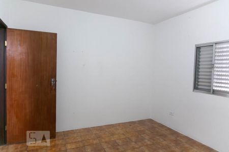 Casa à venda com 186m², 4 quartos e 4 vagasQuarto 1