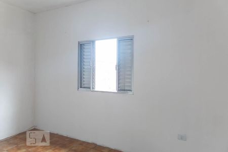 Casa à venda com 186m², 4 quartos e 4 vagasQuarto 3