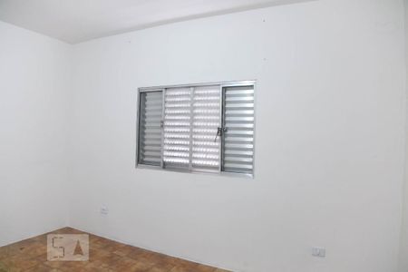 Casa à venda com 186m², 4 quartos e 4 vagasQuarto 1