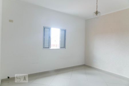 Casa à venda com 186m², 4 quartos e 4 vagasQuarto 4