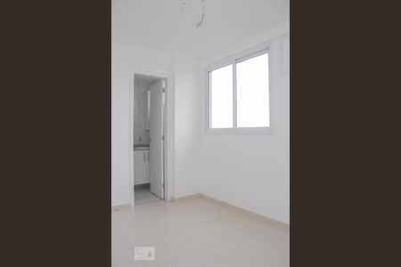 Suíte de apartamento para alugar com 2 quartos, 55m² em Cachambi, Rio de Janeiro