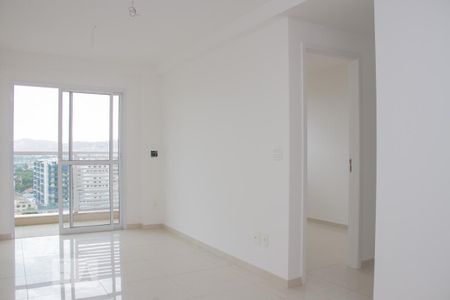 Apartamento para alugar com 2 quartos, 55m² em Cachambi, Rio de Janeiro