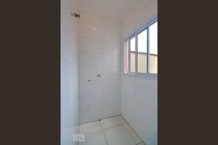 Apartamento para alugar com 128m², 3 quartos e 2 vagasCozinha