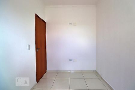 Apartamento para alugar com 128m², 3 quartos e 2 vagasQuarto 2