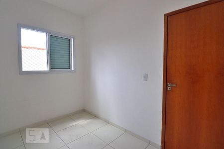 Apartamento para alugar com 128m², 3 quartos e 2 vagasQuarto 2