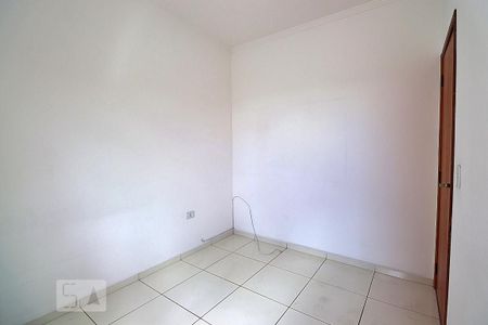 Apartamento para alugar com 128m², 3 quartos e 2 vagasQuarto 3