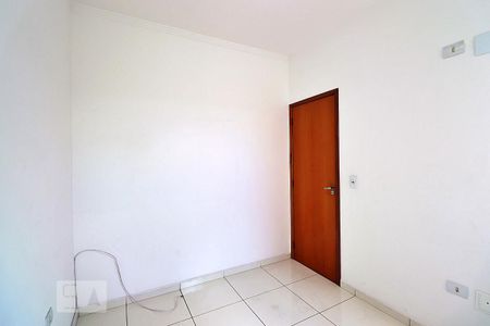 Apartamento para alugar com 128m², 3 quartos e 2 vagasQuarto 3