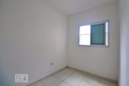 Apartamento para alugar com 128m², 3 quartos e 2 vagasQuarto 2