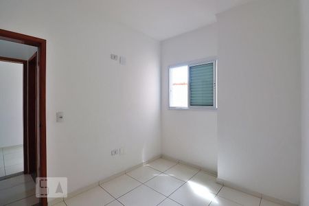 Apartamento para alugar com 128m², 3 quartos e 2 vagasQuarto 3
