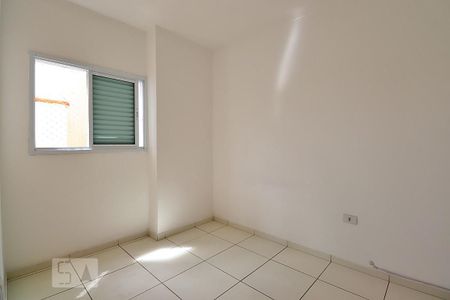 Apartamento para alugar com 128m², 3 quartos e 2 vagasQuarto 3