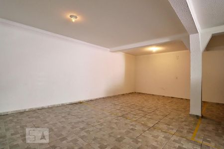 Apartamento para alugar com 128m², 3 quartos e 2 vagasGaragem