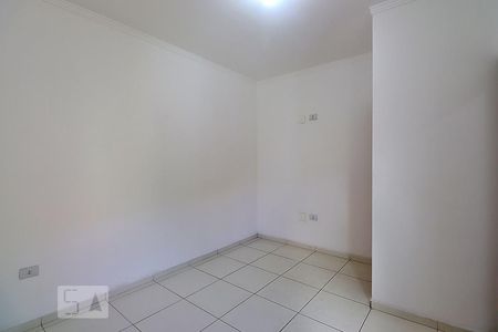 Quarto Suíte de apartamento para alugar com 3 quartos, 128m² em Jardim Paraíso, Santo André