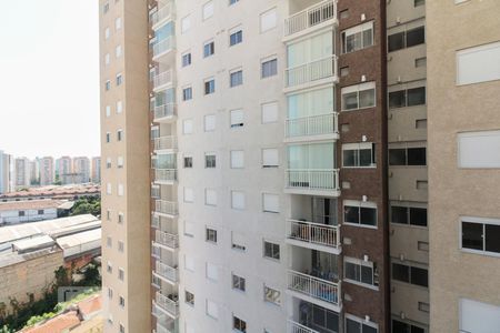 Apartamento à venda com 65m², 2 quartos e 1 vagaVista Varanda