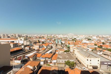 Apartamento à venda com 65m², 2 quartos e 1 vagaVista Suíte