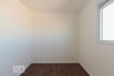 Apartamento à venda com 65m², 2 quartos e 1 vagaSuíte