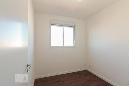 Apartamento à venda com 65m², 2 quartos e 1 vagaQuarto