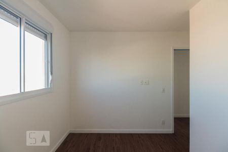 Apartamento à venda com 65m², 2 quartos e 1 vagaSuíte