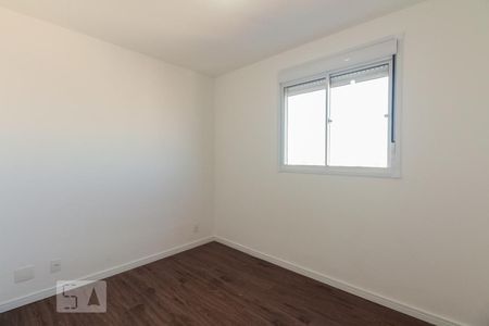 Apartamento à venda com 65m², 2 quartos e 1 vagaSuíte