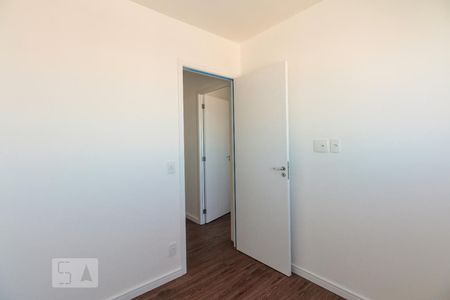 Apartamento à venda com 65m², 2 quartos e 1 vagaQuarto