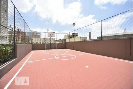 Apartamento à venda com 65m², 2 quartos e 1 vagaQuadra