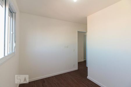 Apartamento à venda com 65m², 2 quartos e 1 vagaSuíte