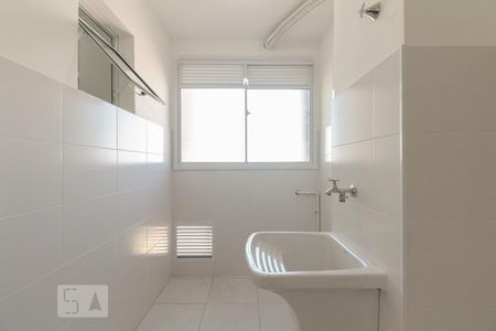 Apartamento à venda com 65m², 2 quartos e 1 vagaÁrea de serviço