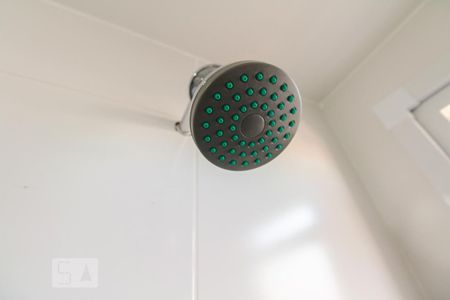 Apartamento à venda com 65m², 2 quartos e 1 vagaBanheiro Suíte