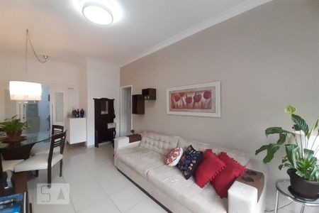 Apartamento para alugar com 69m², 2 quartos e sem vaga Apartamento para alugar com 69m², 2 quartos e sem vagaSala
