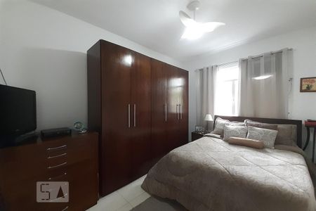 Apartamento para alugar com 69m², 2 quartos e sem vaga Apartamento para alugar com 69m², 2 quartos e sem vagaQuarto 1