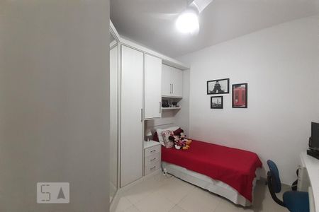 Apartamento para alugar com 69m², 2 quartos e sem vaga Apartamento para alugar com 69m², 2 quartos e sem vagaQuarto 2