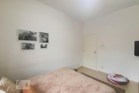 Apartamento para alugar com 69m², 2 quartos e sem vaga Apartamento para alugar com 69m², 2 quartos e sem vagaQuarto 1