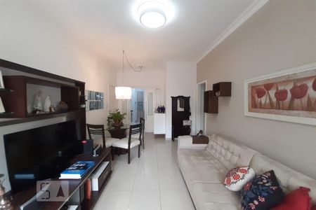 Apartamento para alugar com 69m², 2 quartos e sem vaga Apartamento para alugar com 69m², 2 quartos e sem vagaSala