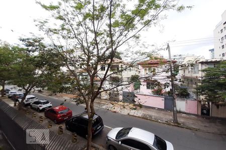 Apartamento para alugar com 69m², 2 quartos e sem vaga Apartamento para alugar com 69m², 2 quartos e sem vagaVista