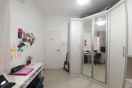 Apartamento para alugar com 69m², 2 quartos e sem vaga Apartamento para alugar com 69m², 2 quartos e sem vagaQuarto 2