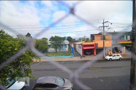 Apartamento à venda com 100m², 3 quartos e sem vagaVista Quarto 3