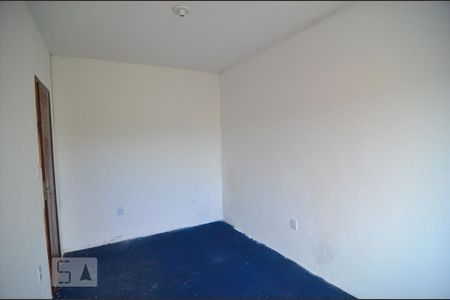 Apartamento à venda com 100m², 3 quartos e sem vagaQuarto 2