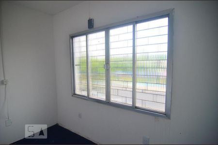 Apartamento à venda com 100m², 3 quartos e sem vagaCloset