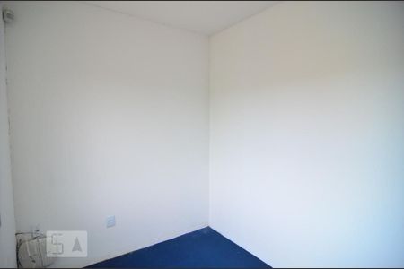 Apartamento à venda com 100m², 3 quartos e sem vagaCloset