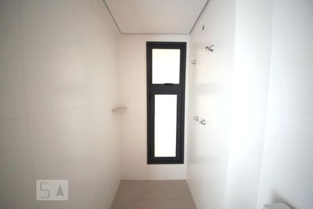 Apartamento à venda com 37m², 1 quarto e 1 vagaBanheiro