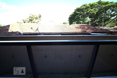 Apartamento à venda com 37m², 1 quarto e 1 vagaVista 