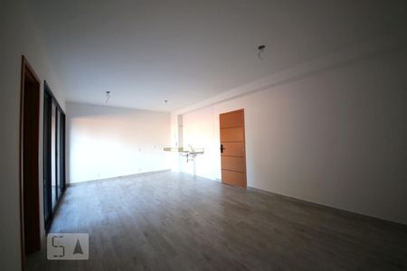 Sala  de apartamento para alugar com 1 quarto, 37m² em Santo Amaro, São Paulo