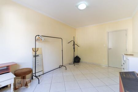 Casa à venda com 144m², 3 quartos e 2 vagas Casa à venda com 144m², 3 quartos e 2 vagasQuarto 3