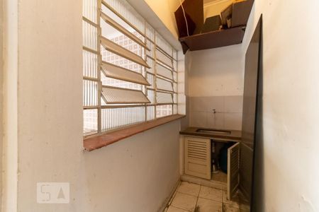 Casa à venda com 144m², 3 quartos e 2 vagas Casa à venda com 144m², 3 quartos e 2 vagasSalão de Festas