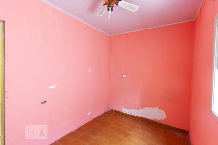 quarto2 de casa para alugar com 2 quartos, 142m² em Vila Ema, São Paulo