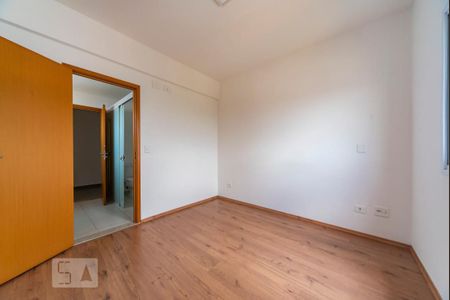 Apartamento para alugar com 80m², 2 quartos e 2 vagasQuarto 1