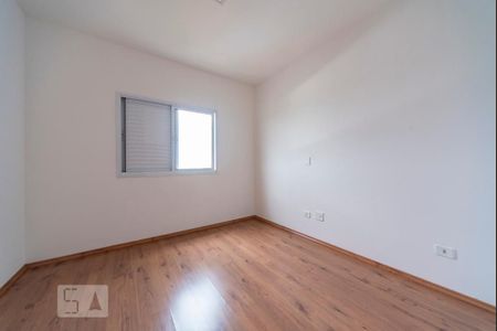 Apartamento para alugar com 80m², 2 quartos e 2 vagasQuarto 2