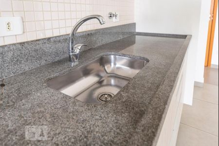 Apartamento para alugar com 80m², 2 quartos e 2 vagasPia 