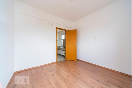 Apartamento para alugar com 80m², 2 quartos e 2 vagasQuarto 2